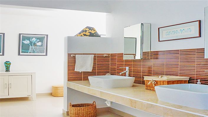 Image No.7-Villa de 5 chambres à vendre à Saint Kitts