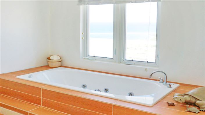 Image No.8-Villa de 5 chambres à vendre à Saint Kitts