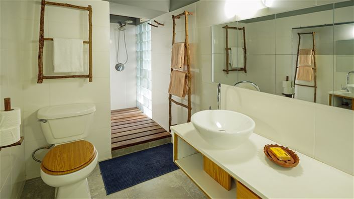 Image No.10-Villa de 4 chambres à vendre à Nevis