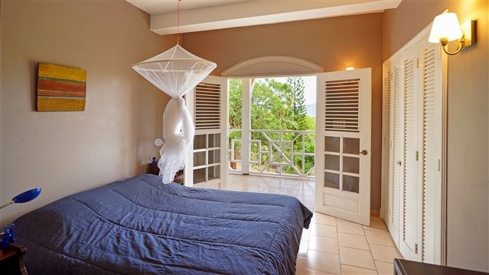 Image No.12-Villa de 4 chambres à vendre à Nevis