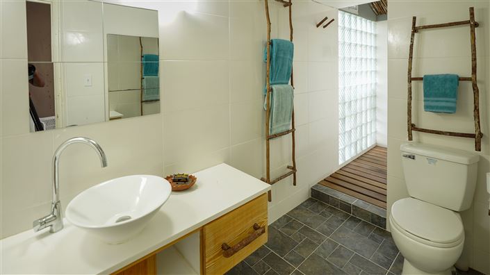 Image No.13-Villa de 4 chambres à vendre à Nevis