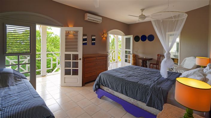 Image No.14-Villa de 4 chambres à vendre à Nevis