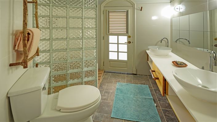 Image No.15-Villa de 4 chambres à vendre à Nevis