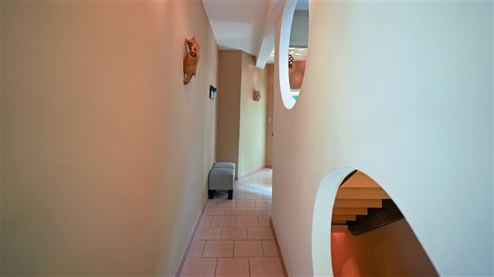 Image No.16-Villa de 4 chambres à vendre à Nevis