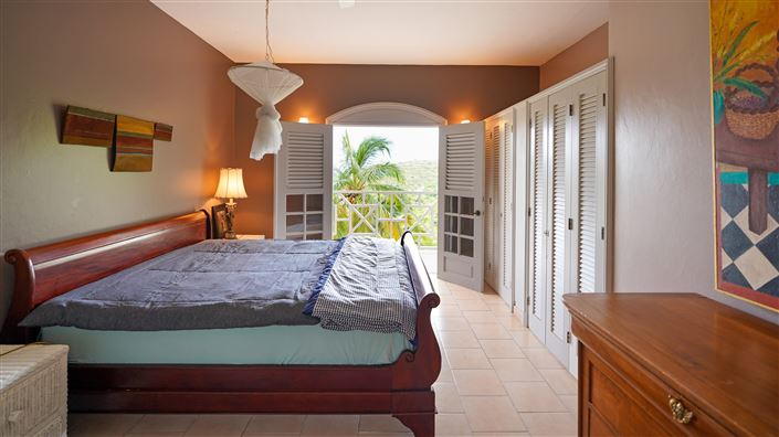 Image No.17-Villa de 4 chambres à vendre à Nevis