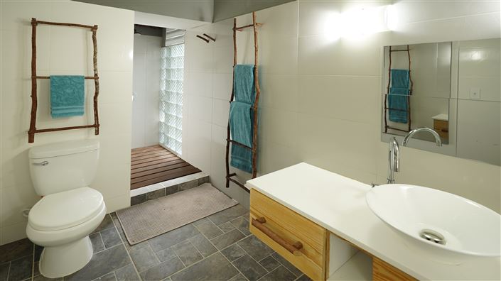 Image No.18-Villa de 4 chambres à vendre à Nevis