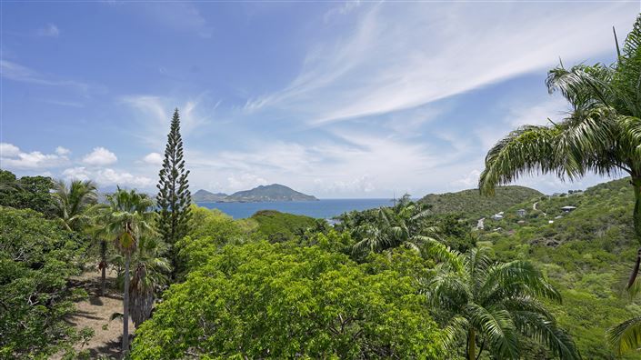 Image No.20-Villa de 4 chambres à vendre à Nevis