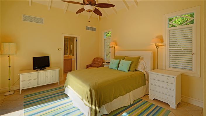 Image No.14-Villa de 2 chambres à vendre à Nevis