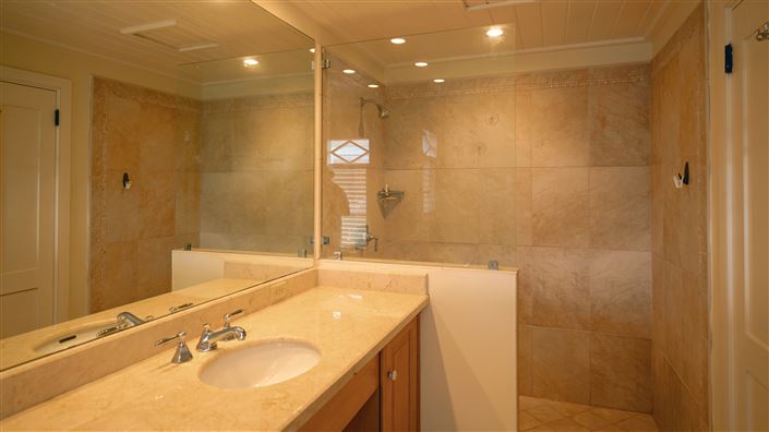 Image No.15-Villa de 2 chambres à vendre à Nevis