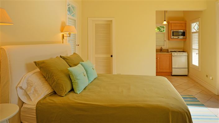 Image No.16-Villa de 2 chambres à vendre à Nevis