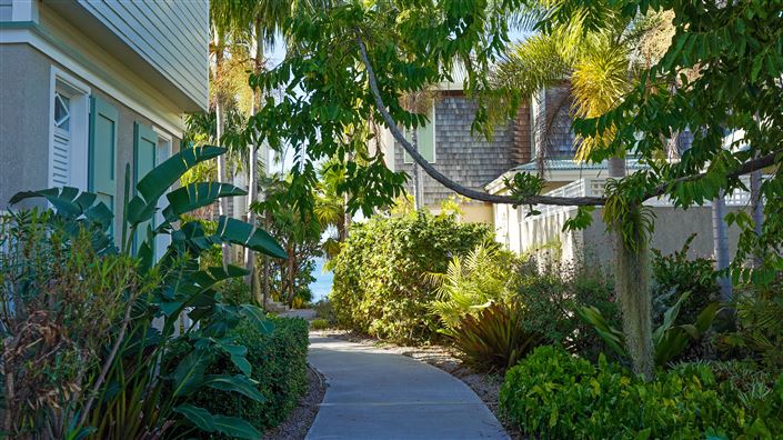 Image No.19-Villa de 2 chambres à vendre à Nevis