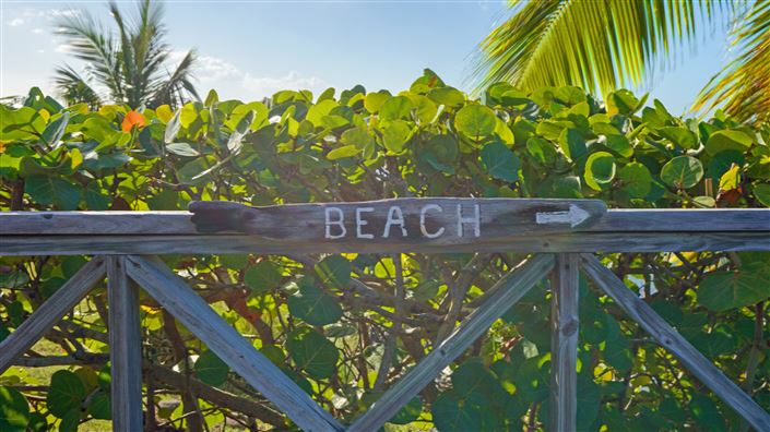 Image No.20-Villa de 2 chambres à vendre à Nevis