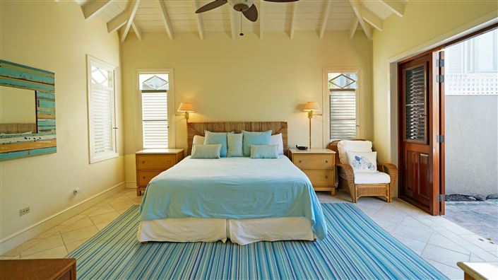 Image No.5-Villa de 2 chambres à vendre à Nevis