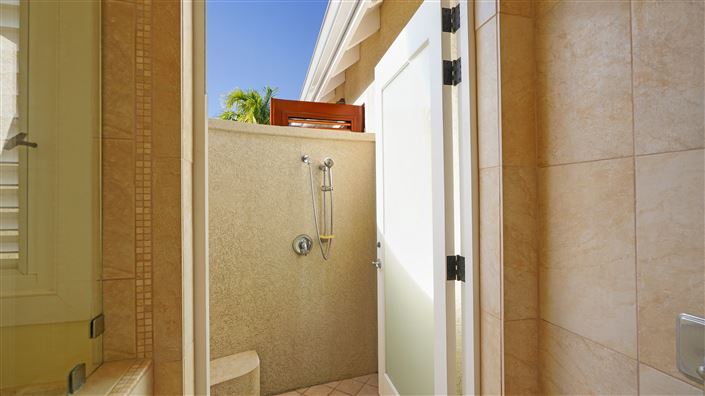 Image No.7-Villa de 2 chambres à vendre à Nevis