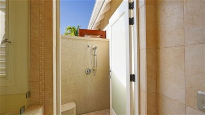 outdoor20shower