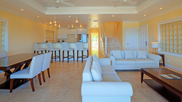 Image No.2-3 Bed Villa for sale