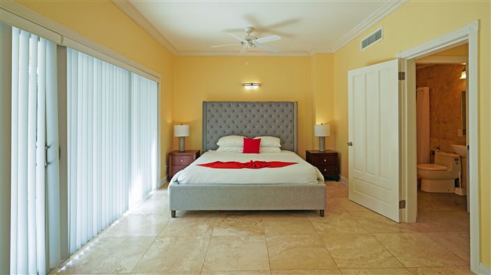 Image No.5-3 Bed Villa for sale