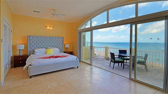 Image No.7-3 Bed Villa for sale