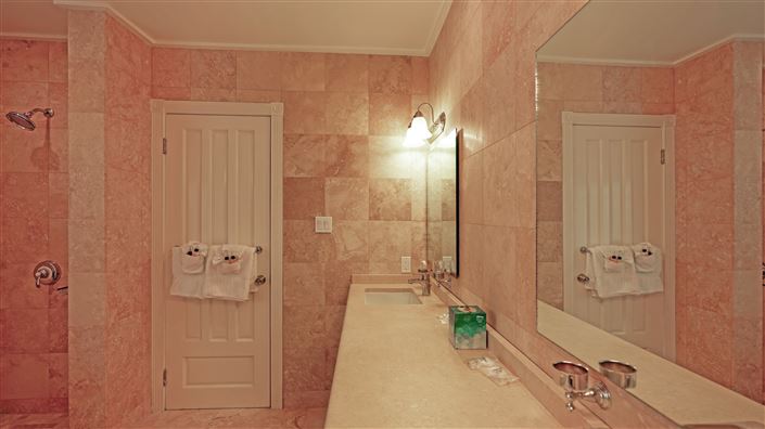 Image No.9-3 Bed Villa for sale