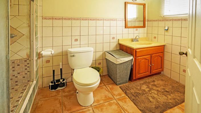 Image No.11-4 Bed Villa for sale