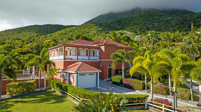 Image No.16-4 Bed Villa for sale