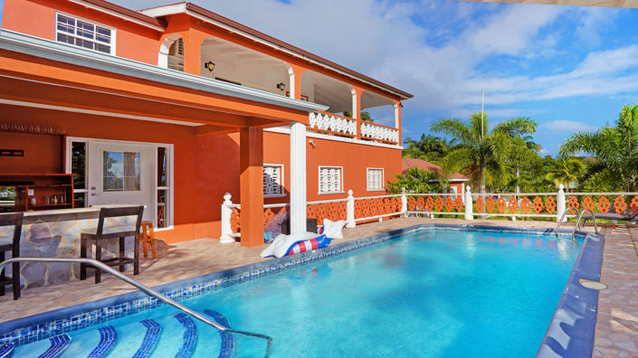 Image No.18-4 Bed Villa for sale