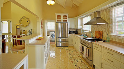 kitchen20116