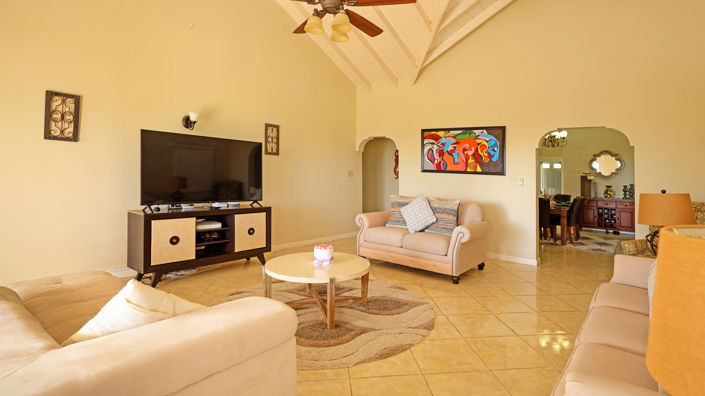 Image No.5-4 Bed Villa for sale