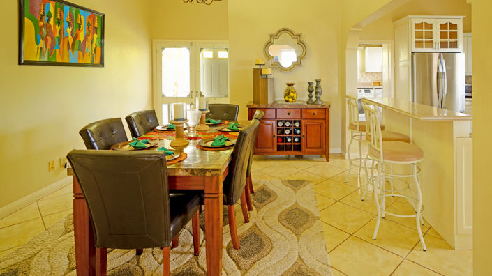 Image No.6-4 Bed Villa for sale