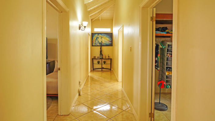 Image No.7-4 Bed Villa for sale