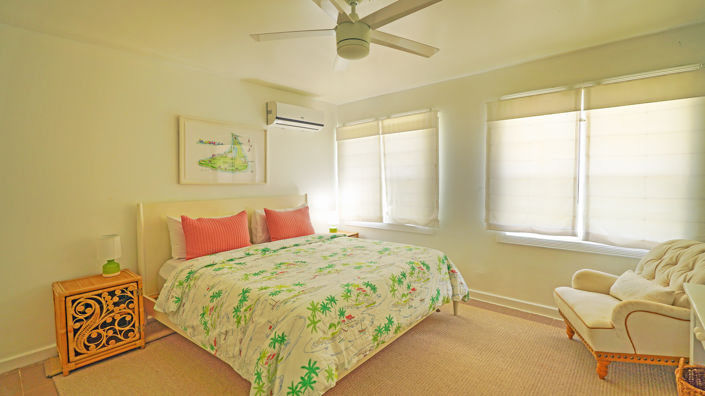 Image No.10-Villa de 5 chambres à vendre à Nevis