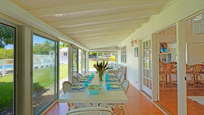 Image No.11-Villa de 5 chambres à vendre à Nevis