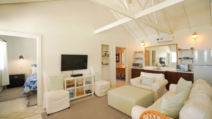 Image No.13-5 Bed Villa for sale