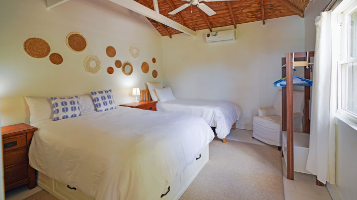 Image No.14-Villa de 5 chambres à vendre à Nevis