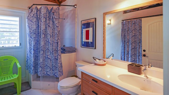 Image No.15-Villa de 5 chambres à vendre à Nevis