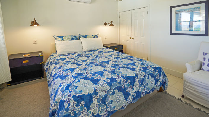 Image No.16-Villa de 5 chambres à vendre à Nevis