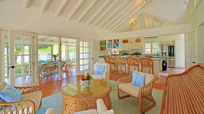 Image No.3-5 Bed Villa for sale