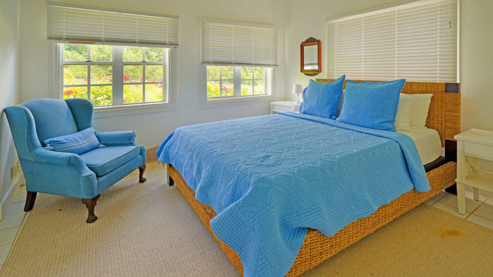 Image No.7-5 Bed Villa for sale