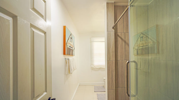 Image No.8-5 Bed Villa for sale