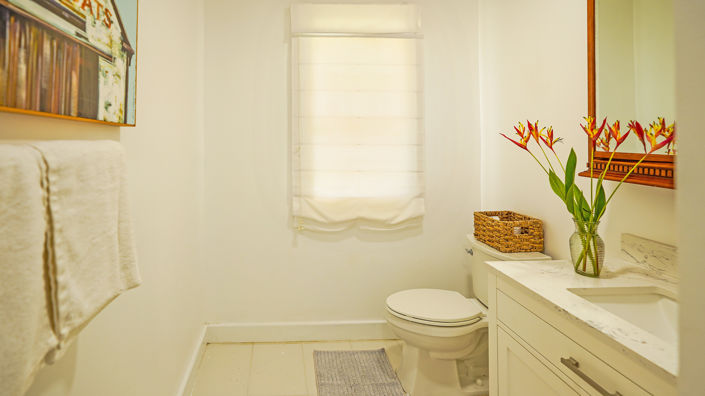 Image No.9-Villa de 5 chambres à vendre à Nevis