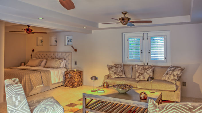 Image No.17-Villa de 5 chambres à vendre à Nevis