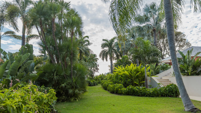 Image No.18-Villa de 5 chambres à vendre à Nevis