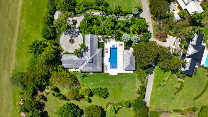 Image No.19-Villa de 5 chambres à vendre à Nevis