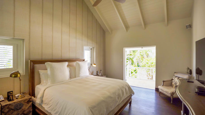 Image No.8-Villa de 5 chambres à vendre à Nevis