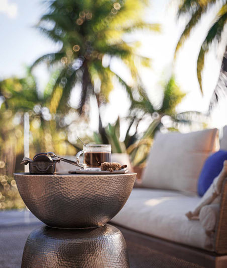 Image No.5-Villa de 1 chambre à vendre à Nevis