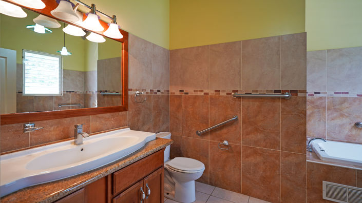 Image No.12-5 Bed Villa for sale