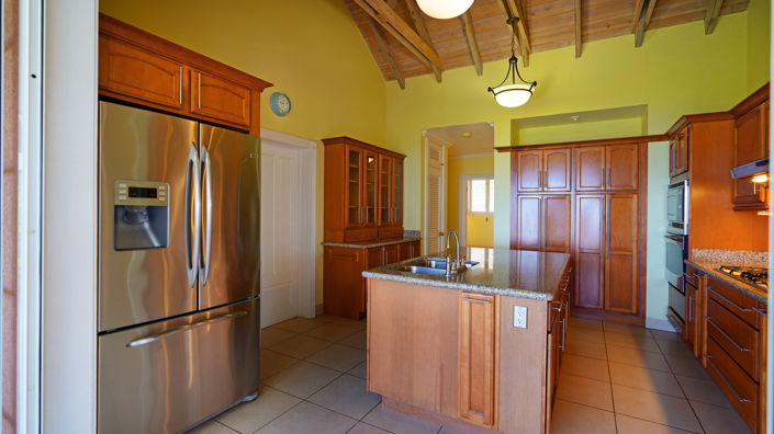 Image No.19-5 Bed Villa for sale