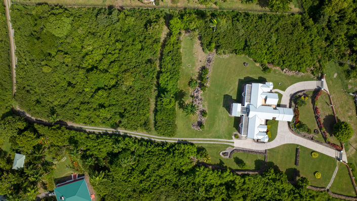 Image No.20-5 Bed Villa for sale