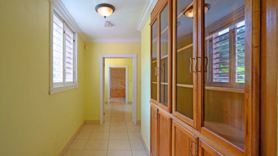 hall201