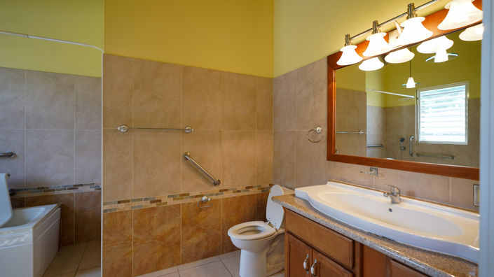 Image No.5-5 Bed Villa for sale